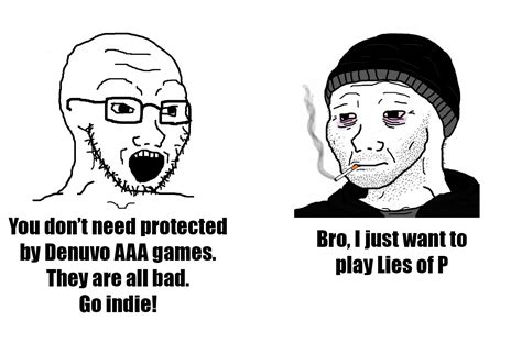 The current state of gaming piracy subreddits : r/PiratedGames.